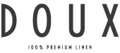 Doux_Linen