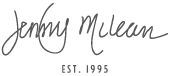 Jenny_Logo