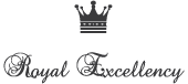 Royal_Excellency