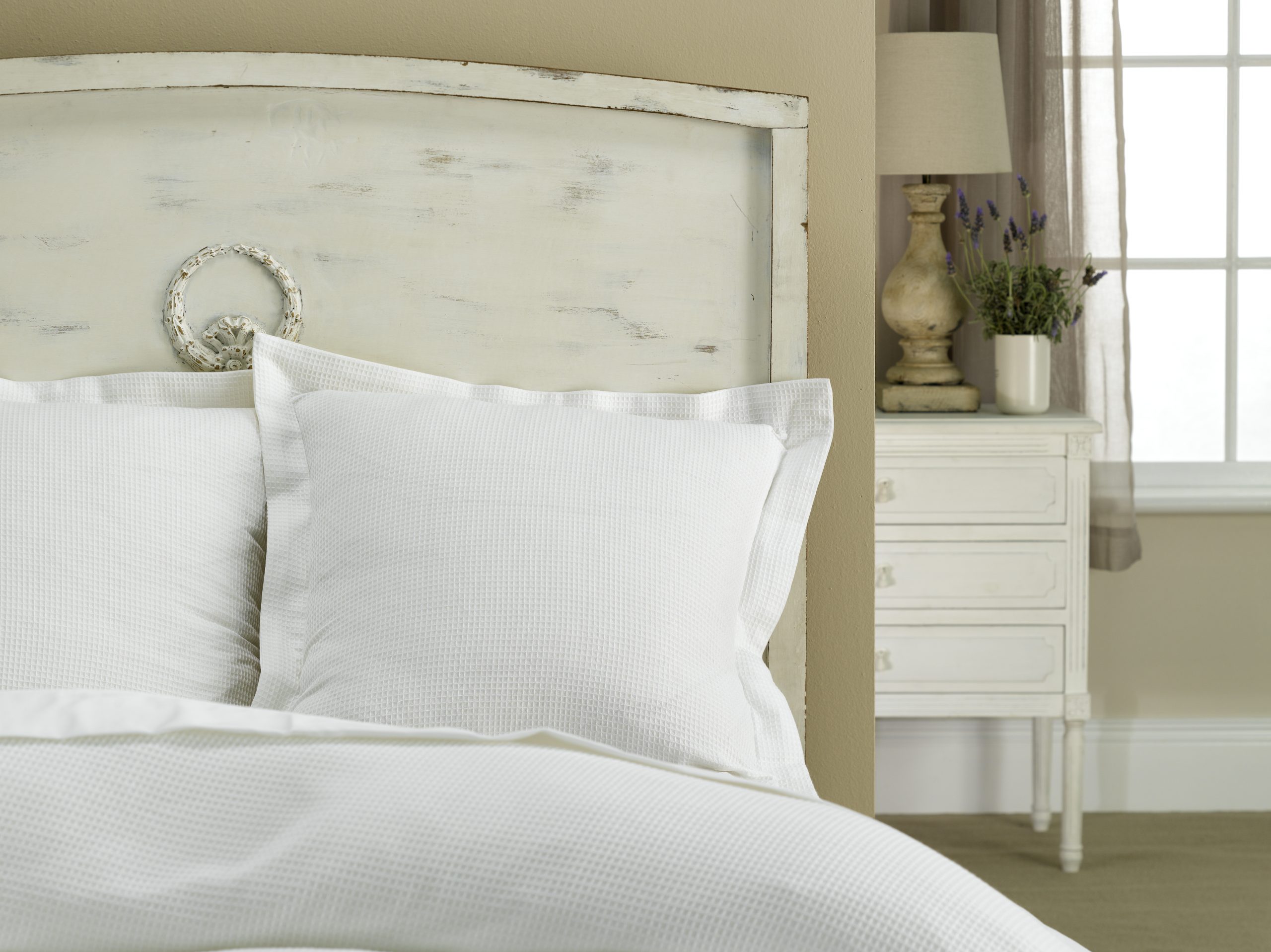 PILLOWCASES