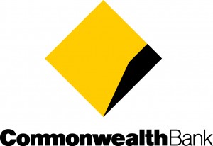 CBA_logo