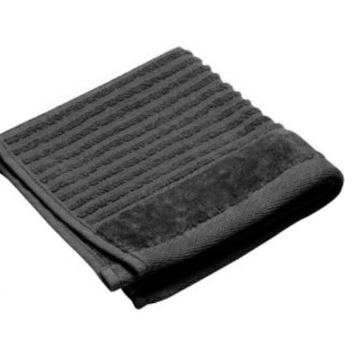 Jenny Mclean Royal Excellency Face Towels 600GSM 