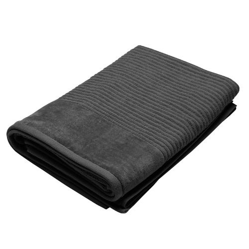 Jenny Mclean Royal Excellency Bath Sheets 600GSM