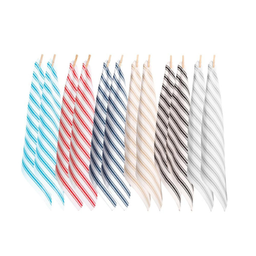 RANS Paris Basket Weave Tea Towel - Set of 6- 100% CottonRANS Paris Basket Weave Tea Towel - Set of 6- 100% CottonRANS Paris Basket Weave Tea Towel - Set of 6- 100% CottonRANS Paris Basket Weave Tea Towel - Set of 6- 100% CottonRANS Paris Basket Weave Tea Towel - Set of 6- 100% Cotton