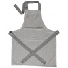 Herringbone Pocket Aprons 100% Cotton