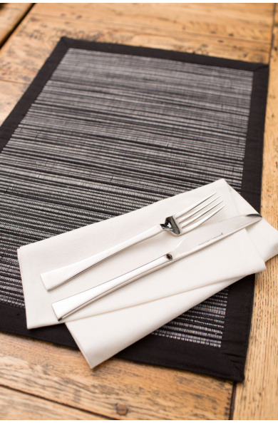 RANS Rani Straw Runners - 10% Cotton, 90% Straw