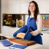 RANS Manhattan Aprons  - 70 cm x 90 cm 